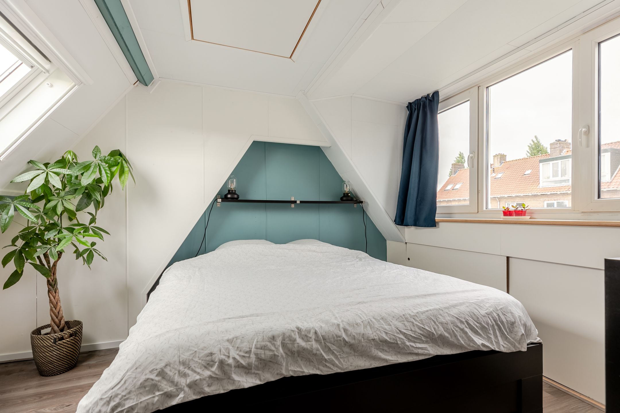 Foto 24 van Palamedesstraat 62