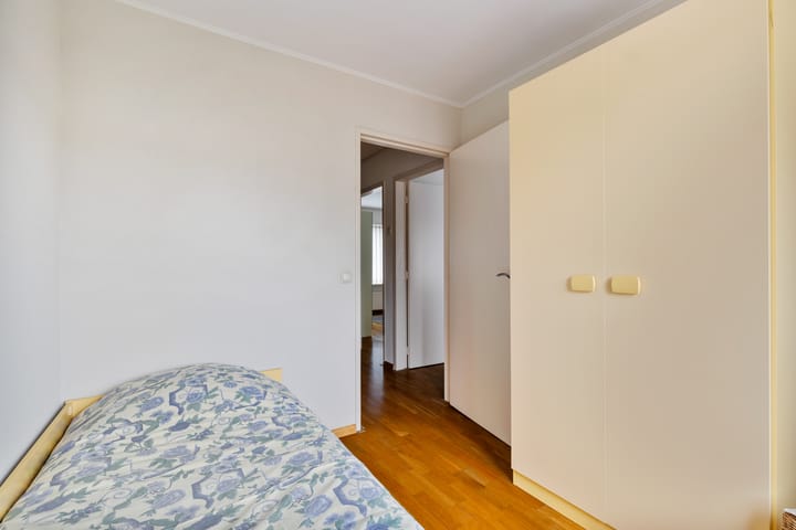 Foto 26 van Sint Antoniusstraat 73