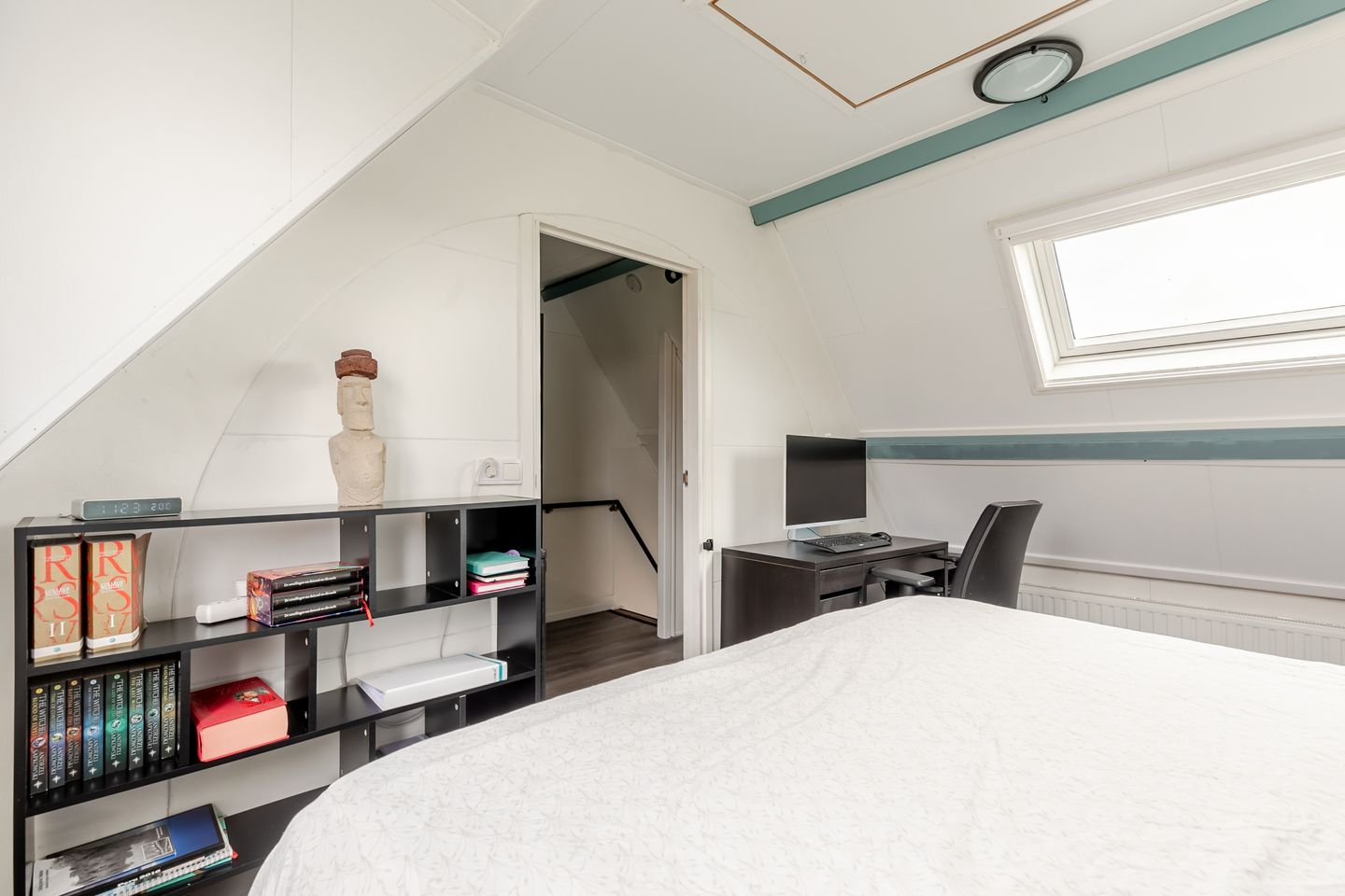 Foto 25 van Palamedesstraat 62