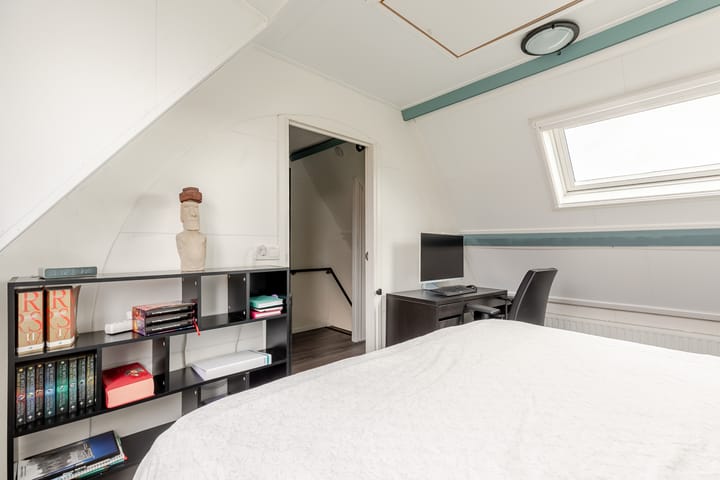 Foto 25 van Palamedesstraat 62