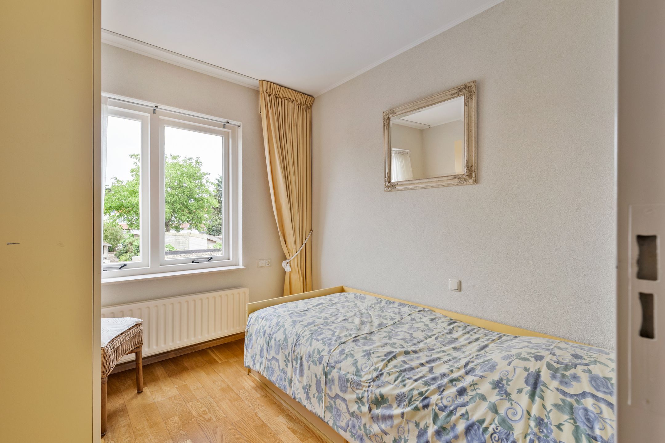 Foto 27 van Sint Antoniusstraat 73