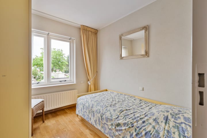 Foto 27 van Sint Antoniusstraat 73