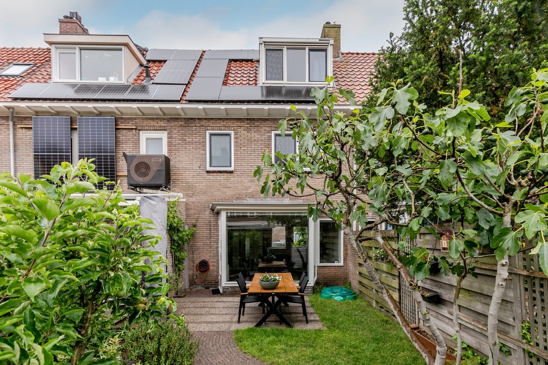 Foto 26 van Palamedesstraat 62