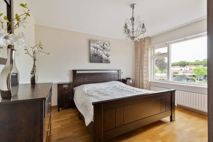 Foto 28 van Sint Antoniusstraat 73