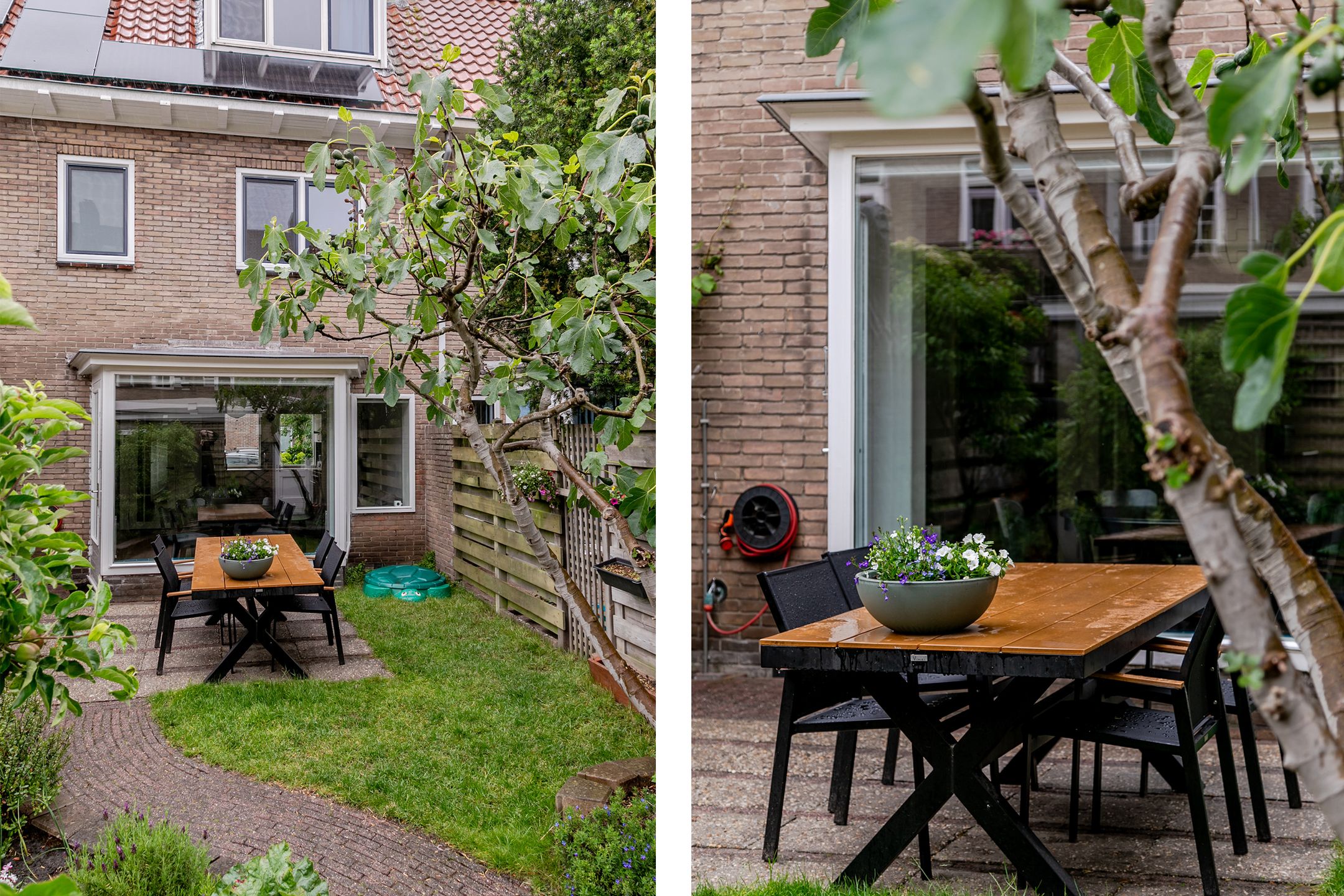 Foto 27 van Palamedesstraat 62