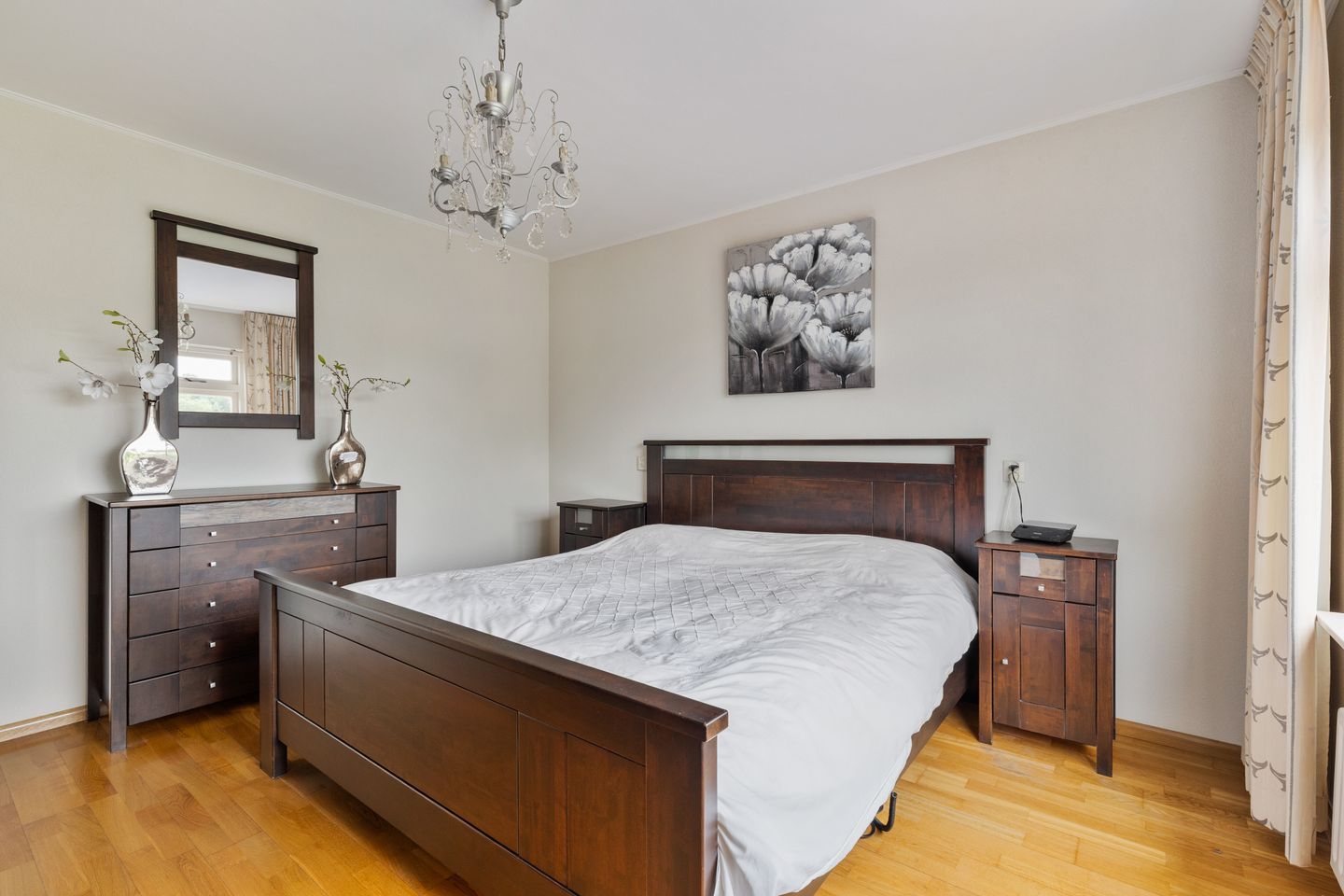 Foto 29 van Sint Antoniusstraat 73