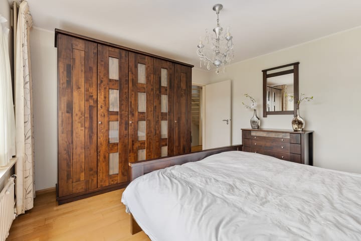 Foto 30 van Sint Antoniusstraat 73