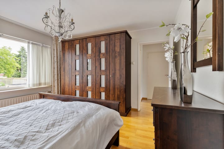 Foto 31 van Sint Antoniusstraat 73