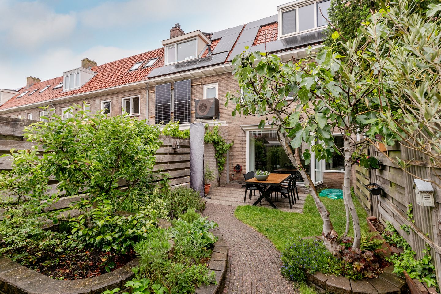 Foto 29 van Palamedesstraat 62