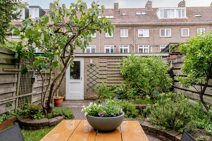 Foto 30 van Palamedesstraat 62