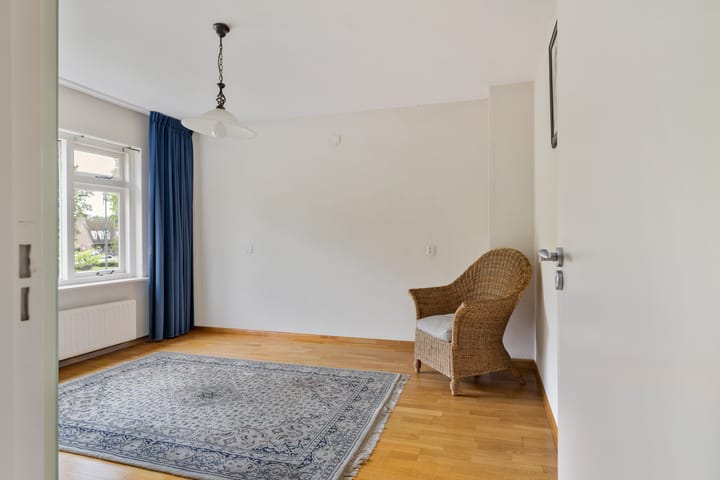 Foto 32 van Sint Antoniusstraat 73