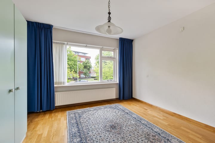 Foto 33 van Sint Antoniusstraat 73