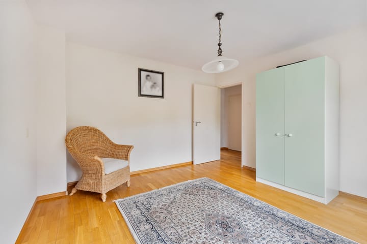 Foto 34 van Sint Antoniusstraat 73