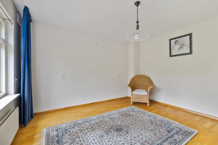 Foto 35 van Sint Antoniusstraat 73