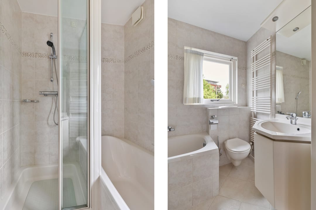 Foto 37 van Sint Antoniusstraat 73