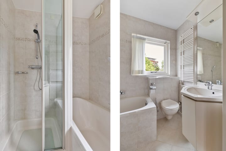 Foto 37 van Sint Antoniusstraat 73