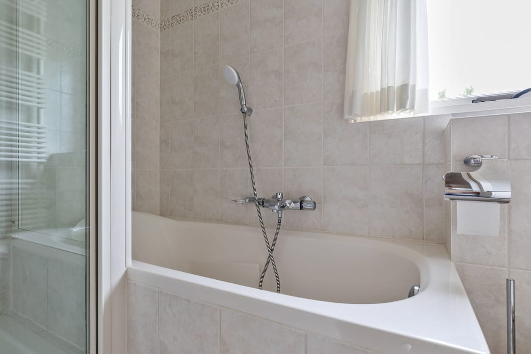 Foto 38 van Sint Antoniusstraat 73