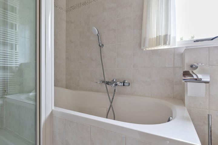 Foto 38 van Sint Antoniusstraat 73