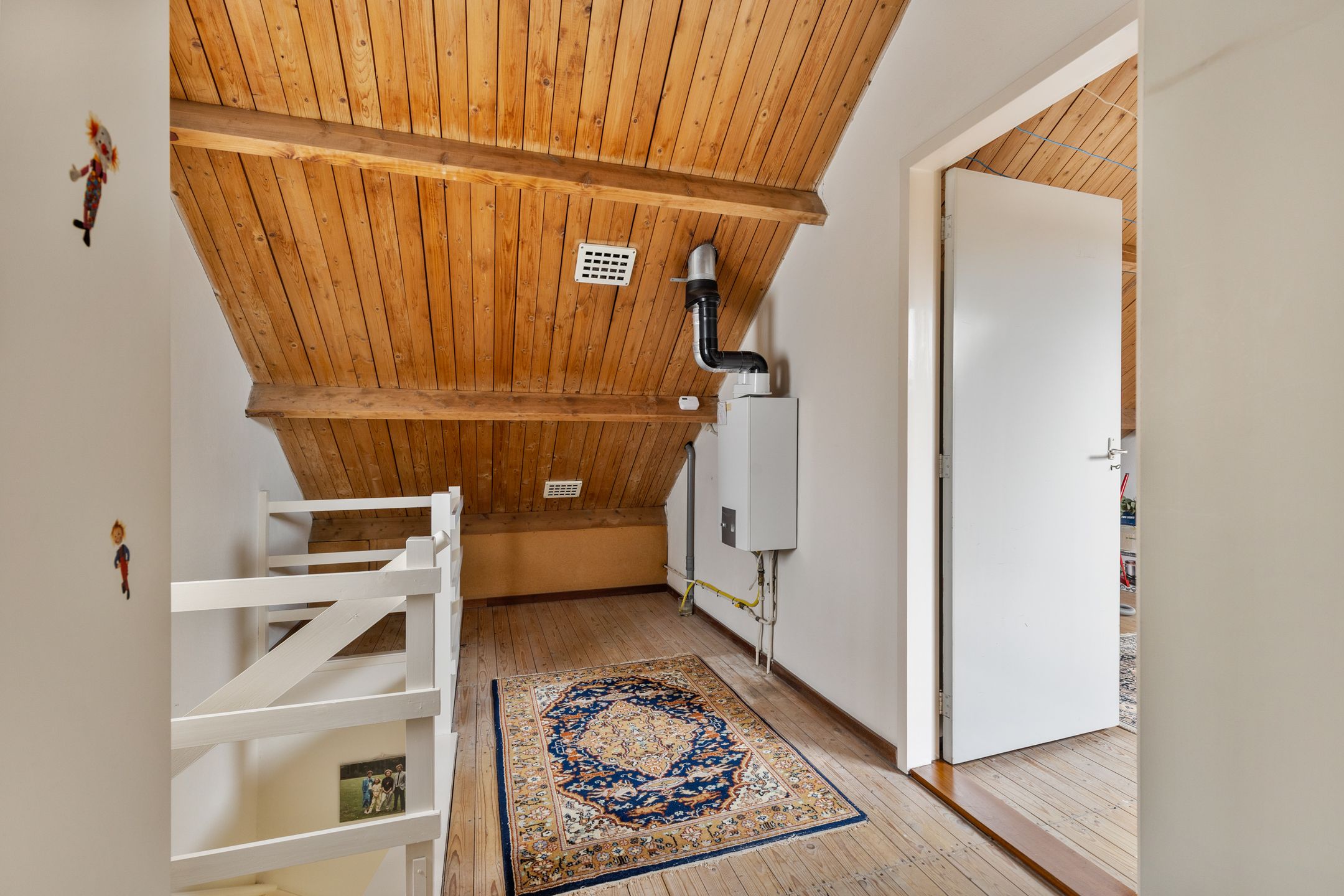 Foto 39 van Sint Antoniusstraat 73