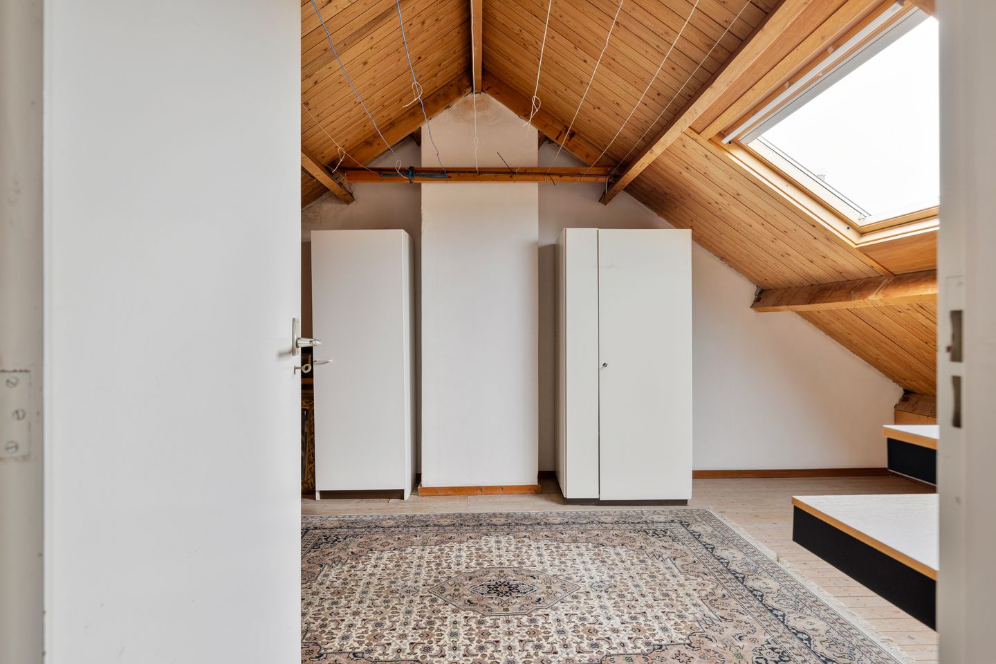 Foto 40 van Sint Antoniusstraat 73