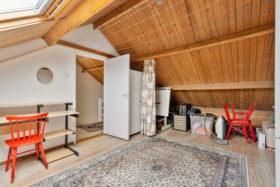 Foto 41 van Sint Antoniusstraat 73