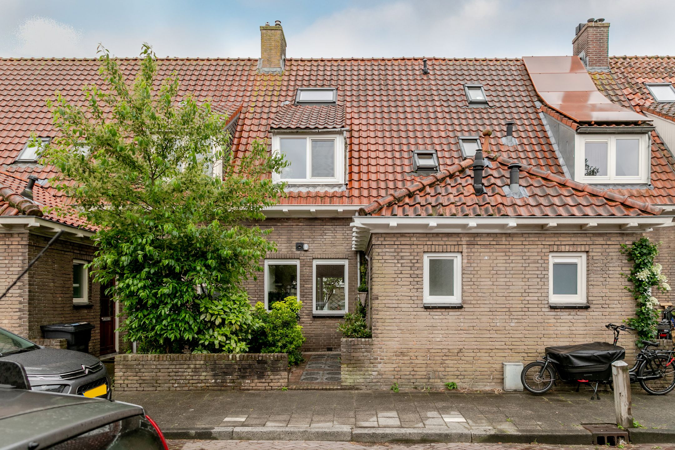 Foto 33 van Palamedesstraat 62