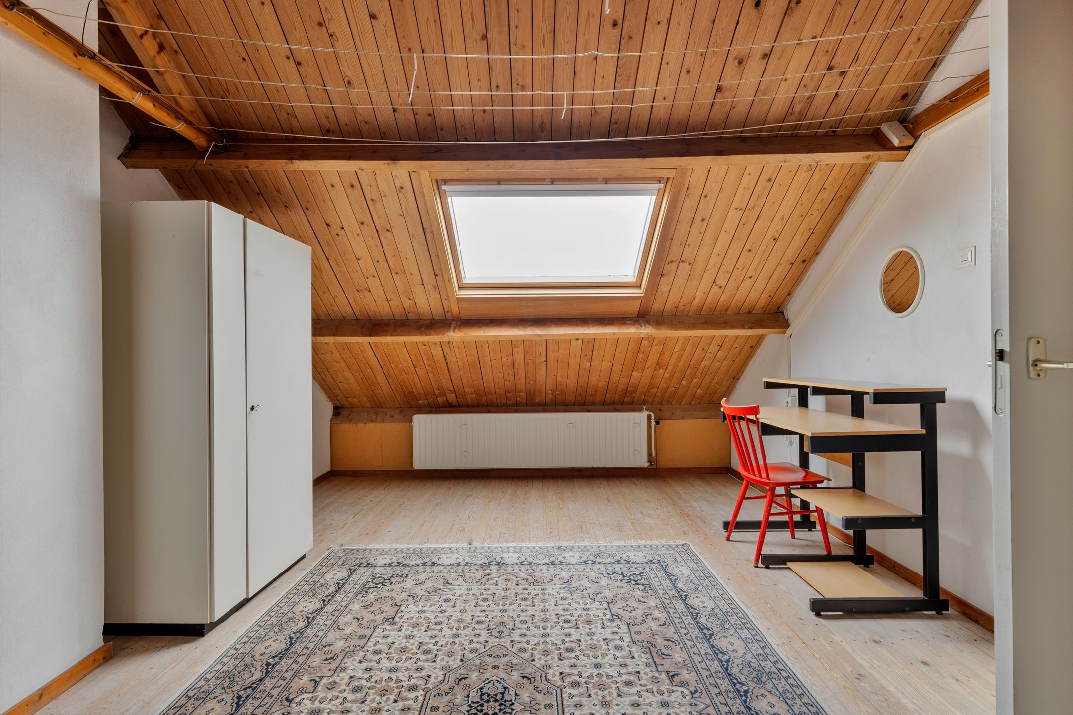 Foto 42 van Sint Antoniusstraat 73