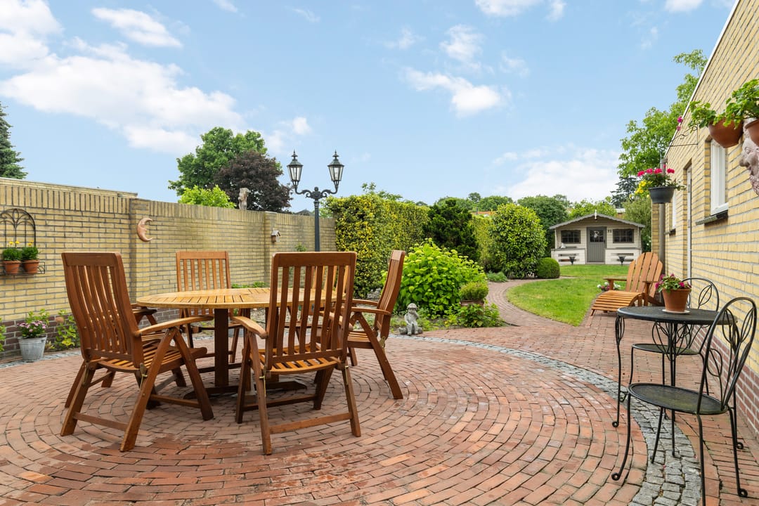 Foto 43 van Sint Antoniusstraat 73