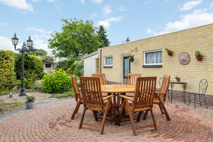 Foto 44 van Sint Antoniusstraat 73