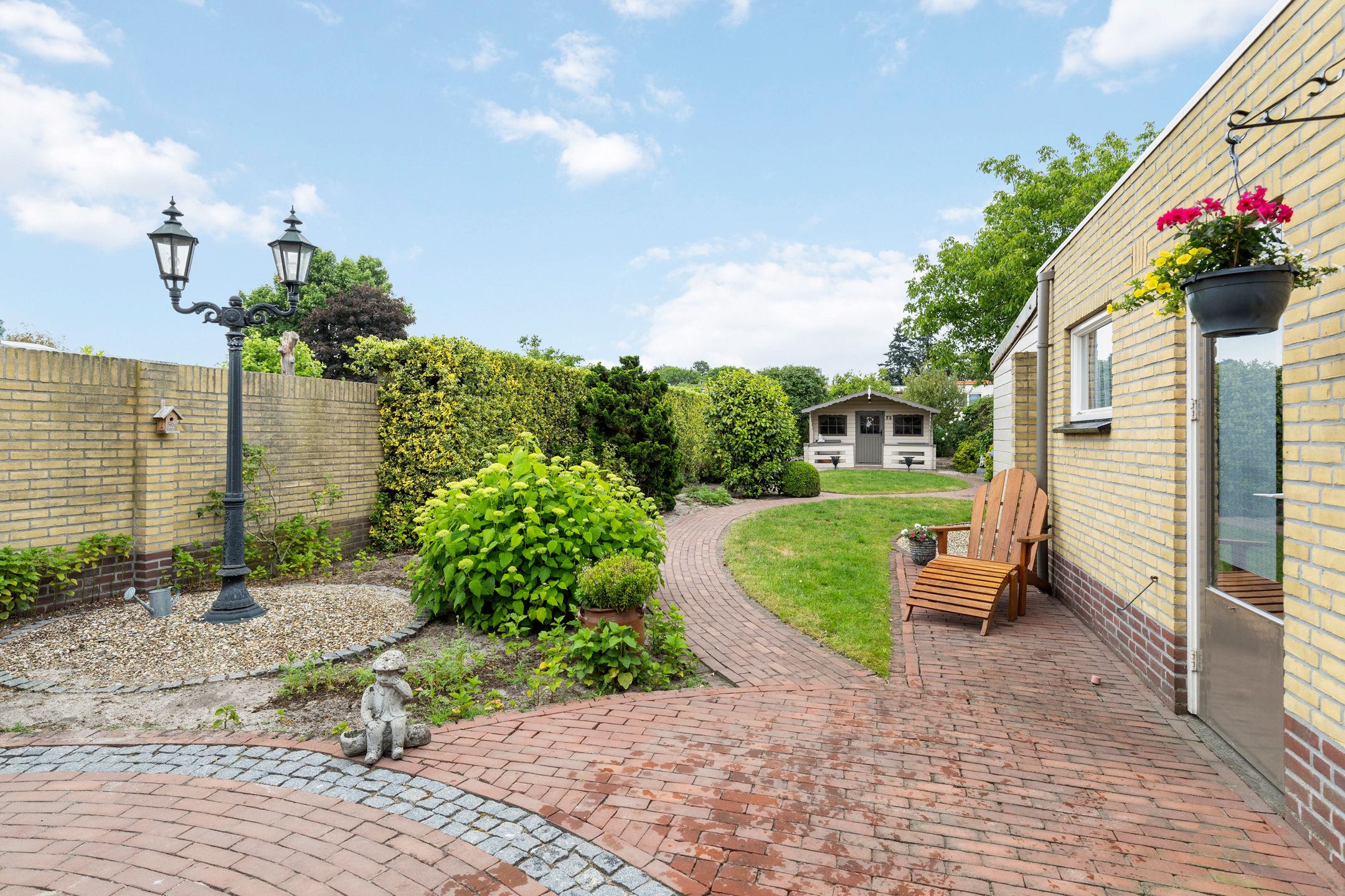 Foto 45 van Sint Antoniusstraat 73