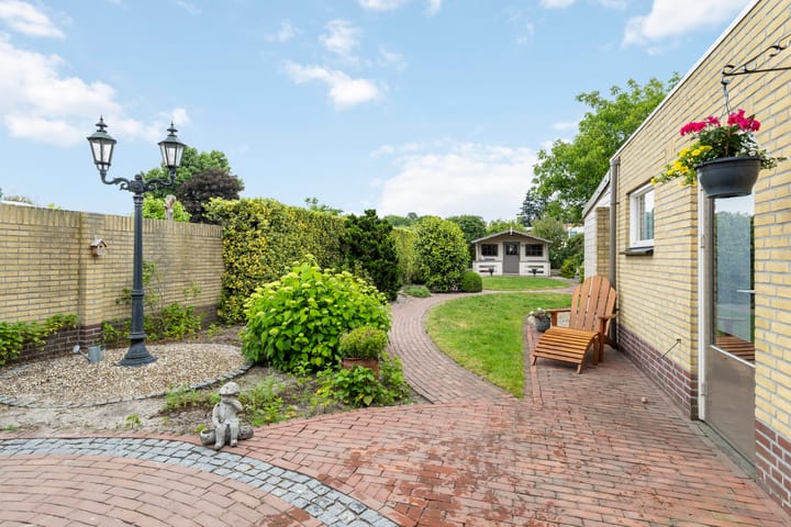 Foto 45 van Sint Antoniusstraat 73