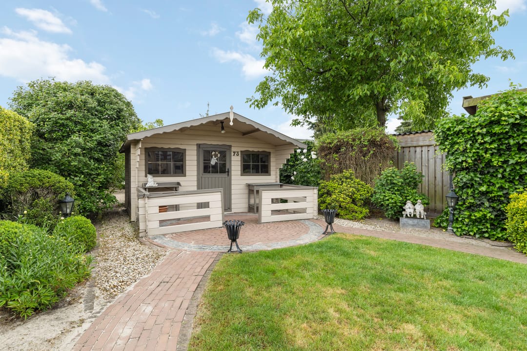 Foto 47 van Sint Antoniusstraat 73