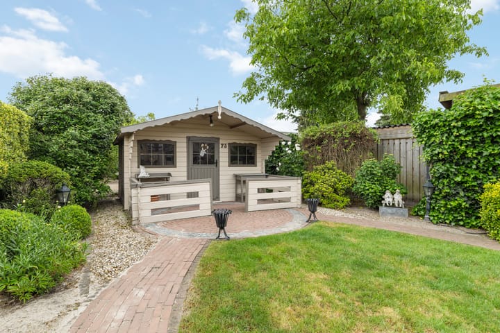 Foto 47 van Sint Antoniusstraat 73