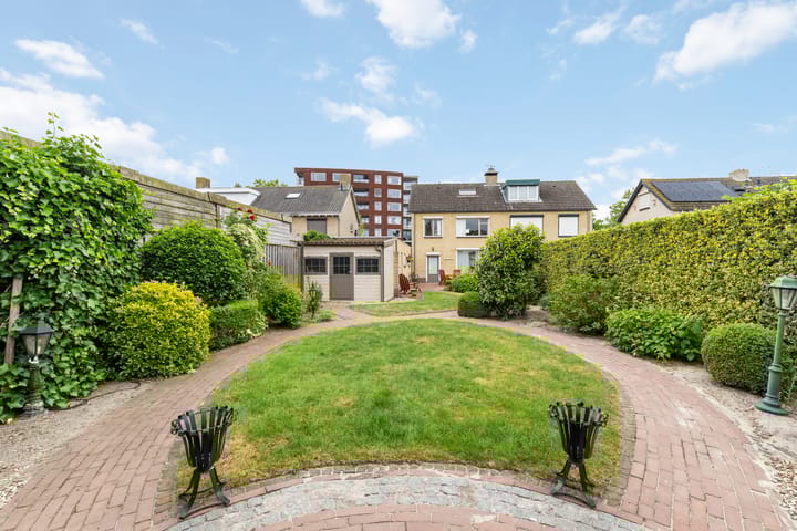 Foto 48 van Sint Antoniusstraat 73