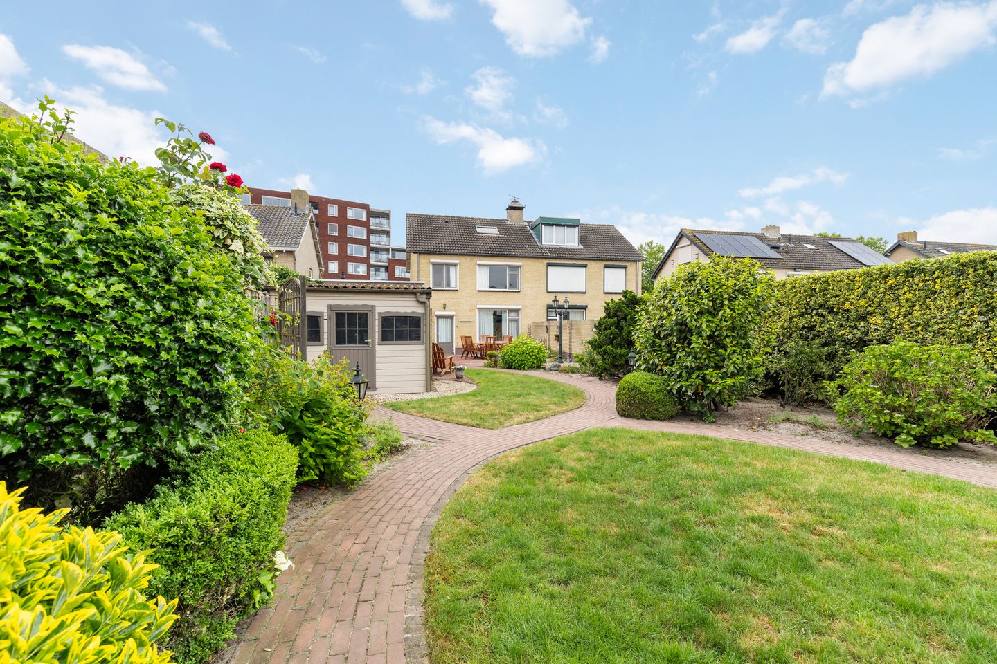 Foto 49 van Sint Antoniusstraat 73