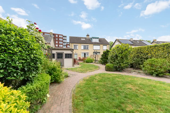 Foto 49 van Sint Antoniusstraat 73