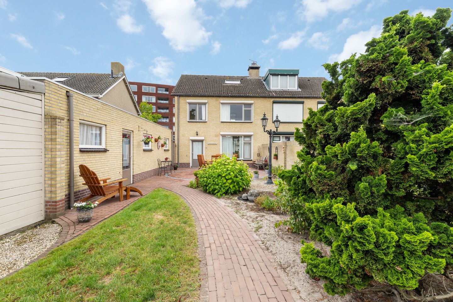 Foto 50 van Sint Antoniusstraat 73