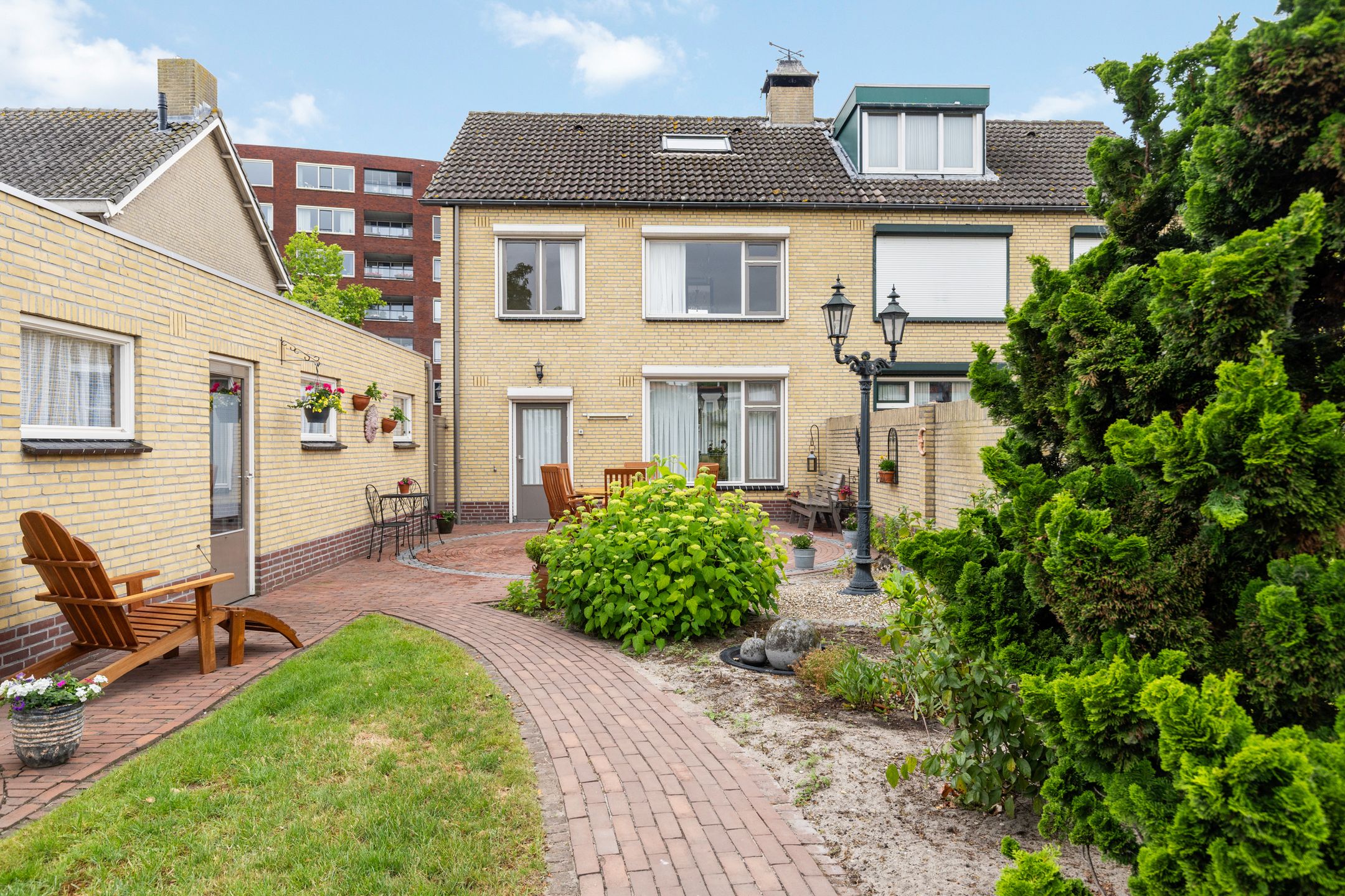 Foto 51 van Sint Antoniusstraat 73