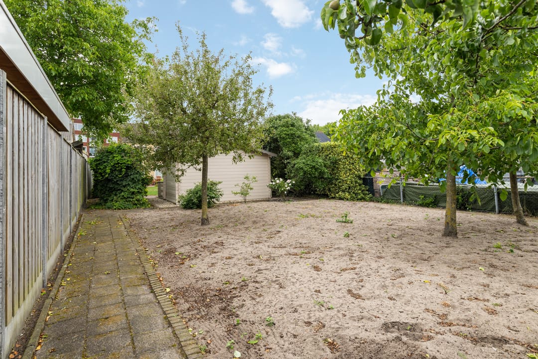 Foto 52 van Sint Antoniusstraat 73