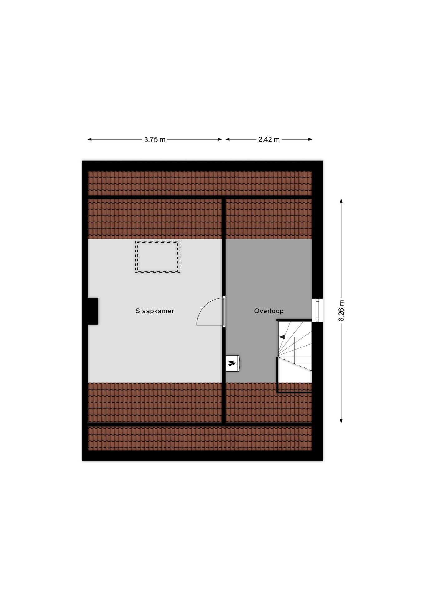 Foto 55 van Sint Antoniusstraat 73