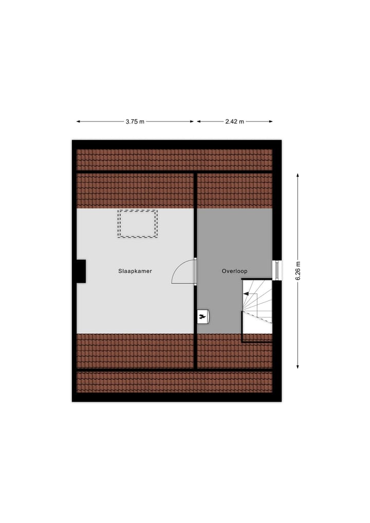 Foto 55 van Sint Antoniusstraat 73