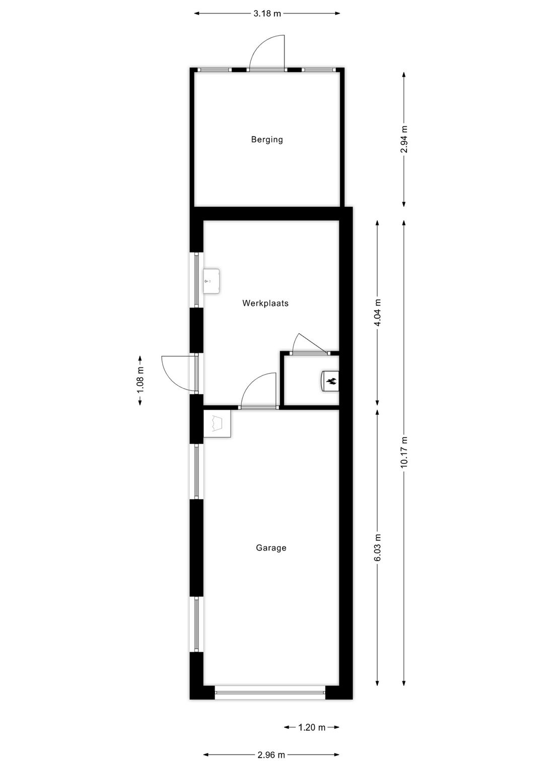 Foto 56 van Sint Antoniusstraat 73