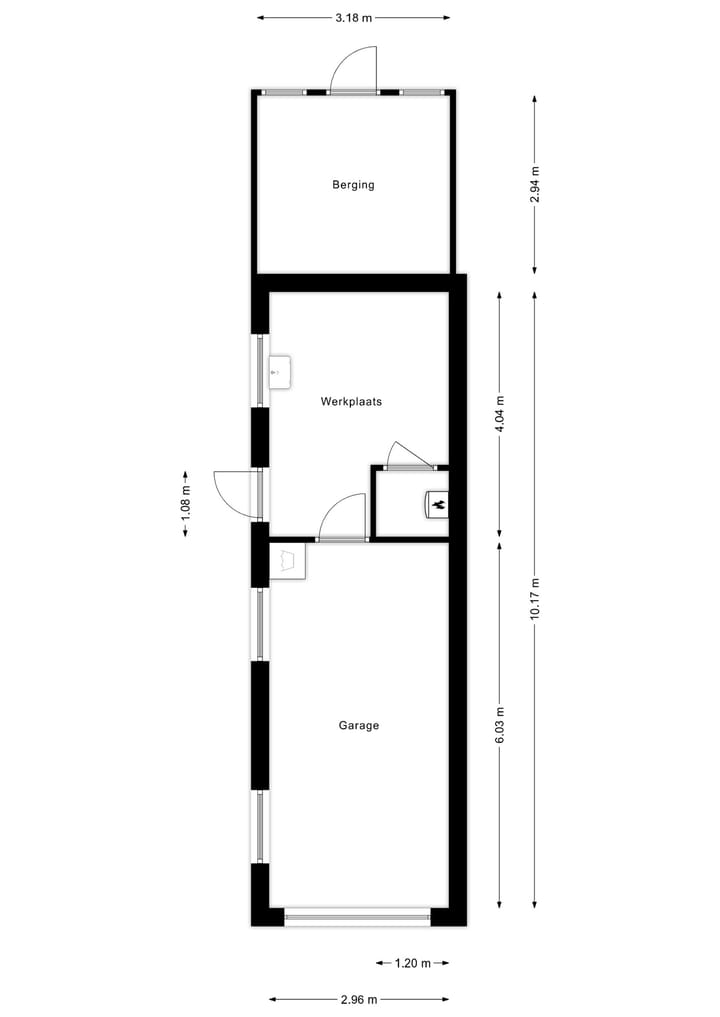 Foto 56 van Sint Antoniusstraat 73