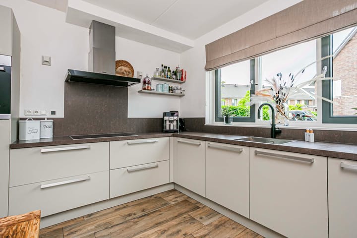 Foto 4 van Saffraanweg 59