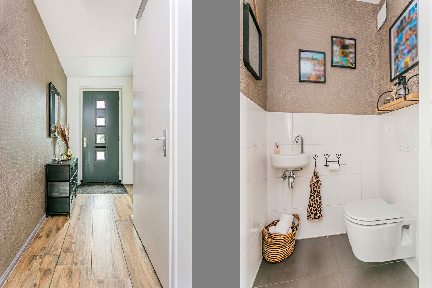 Foto 10 van Saffraanweg 59