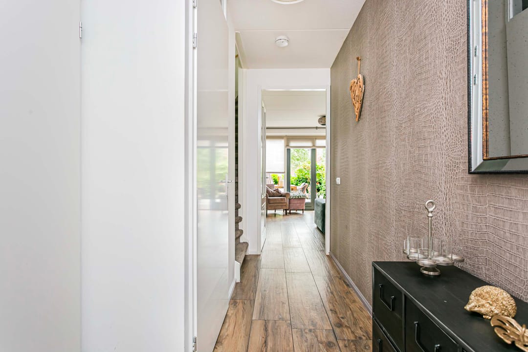 Foto 11 van Saffraanweg 59