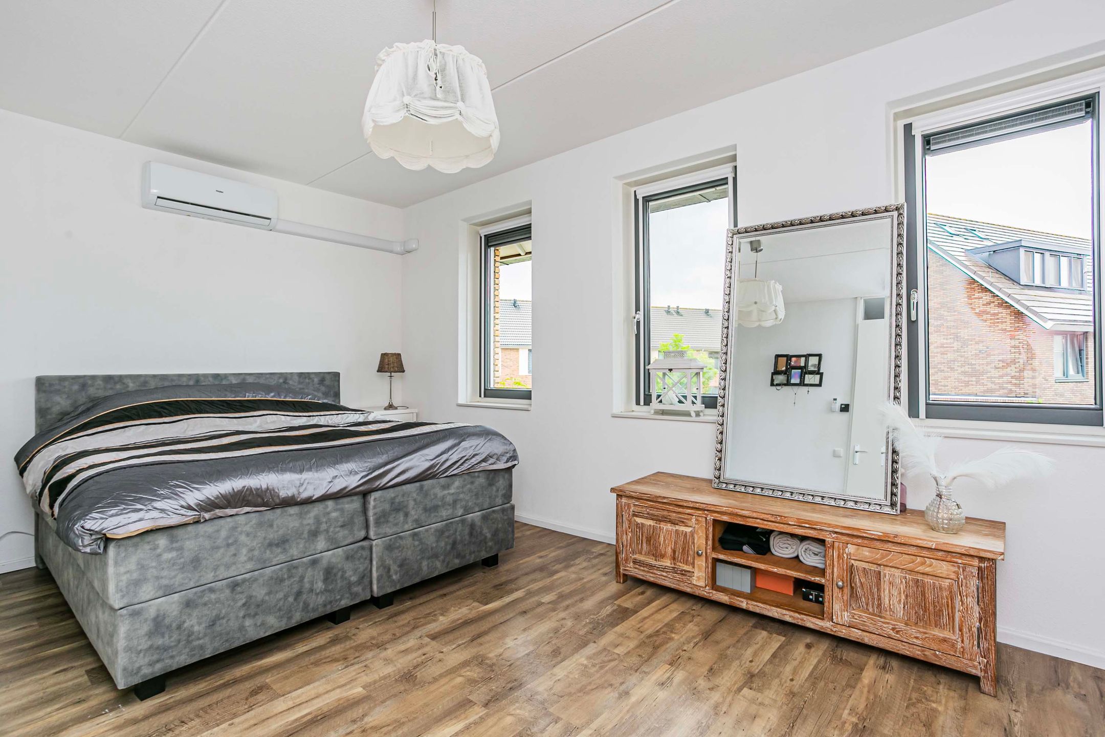 Foto 12 van Saffraanweg 59