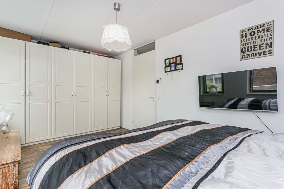 Foto 13 van Saffraanweg 59