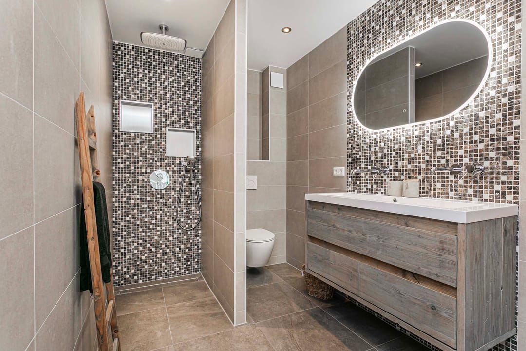 Foto 16 van Saffraanweg 59