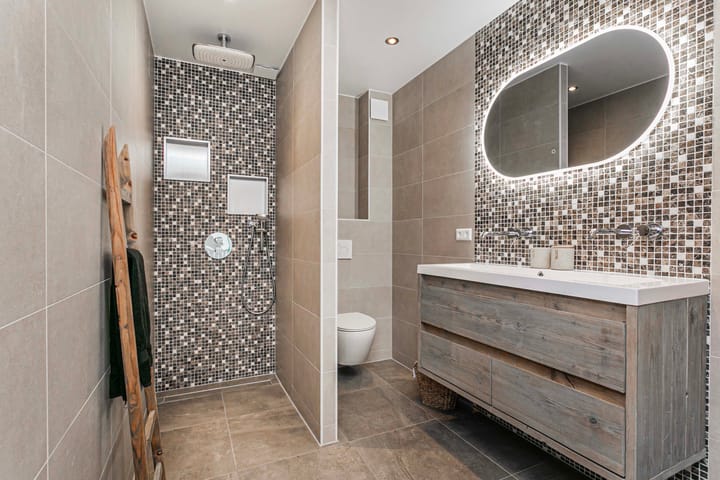 Foto 16 van Saffraanweg 59